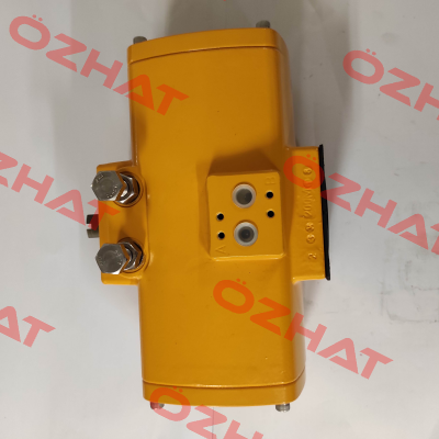 13178/FD0200.NM00CWALL.YD22SNA.00XX Elomatic