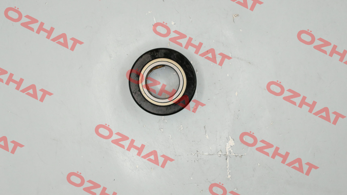 LR255225 R500 Smw-Autoblok