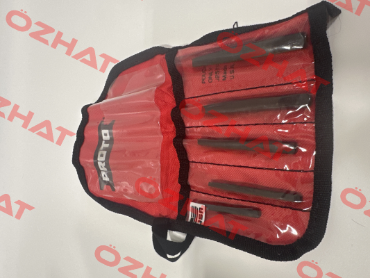 J9500A / 3R995 PROTO