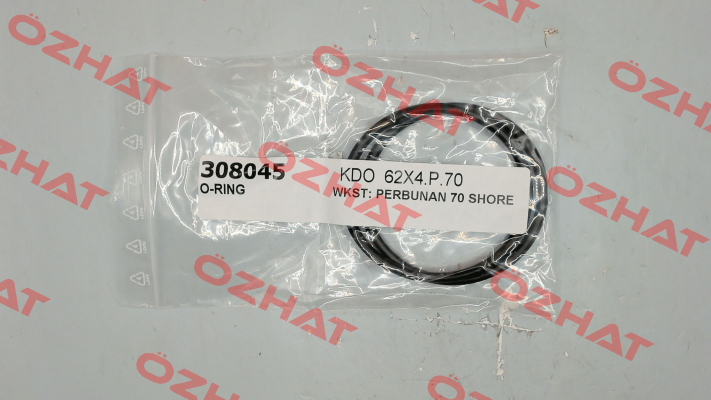 308045 Internormen