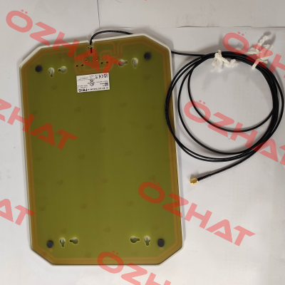 1663.000.00 FEIG ELECTRONIC