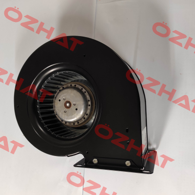 2GRE20 140x59R B36-A2 Ecofit