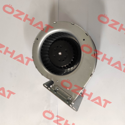 2GRE15 133x49R Q10-21p Ecofit