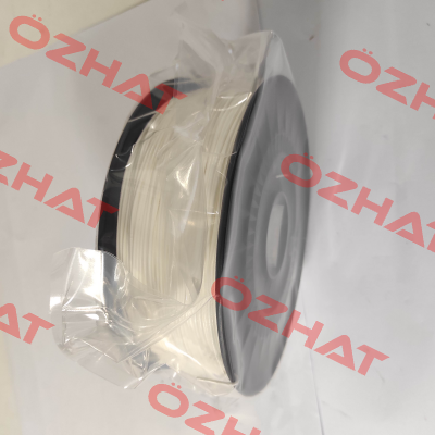 010073 ColorFabb
