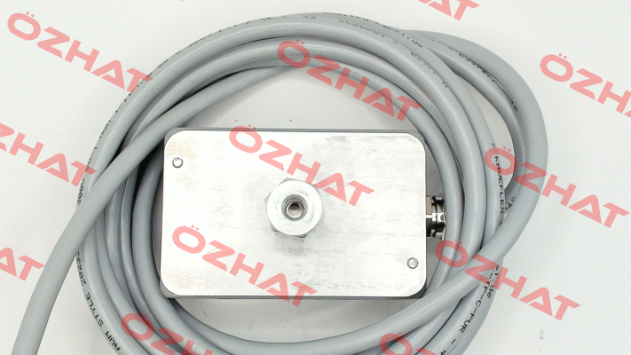 ESW®- Mini-C-014 HOLTHAUSEN ELEKTRONIK