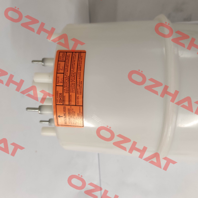 D3H335/Zylinder 3H-3WA Vapac