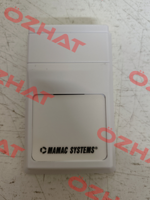 HU-225-3-VDC-12 Mamac Systems