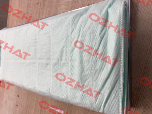 555001847 AAF