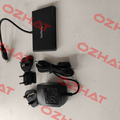 MSTDP124DP Startech