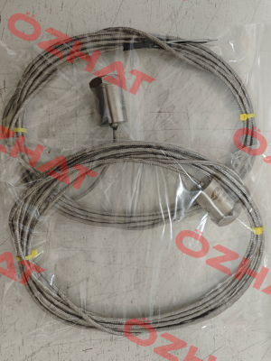 MTN/1185HC-20 Monitran