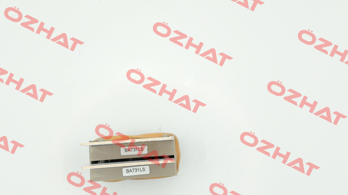 BA731LS Contraves