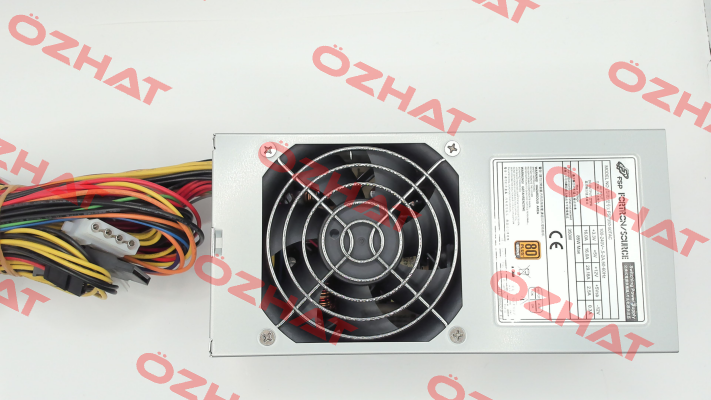 FSP350-50TAC  (9PA350D301) Fsp