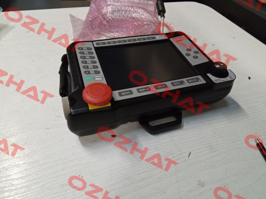 DE410100-1771 Klain Robotics