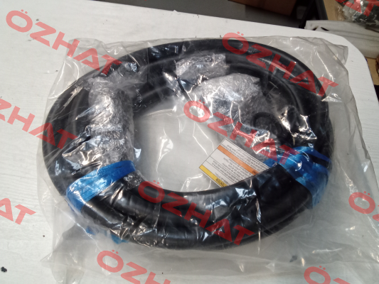 DE410141-5352 Klain Robotics