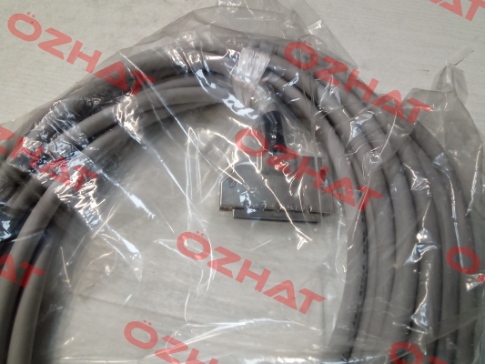 DE410141-6560 Klain Robotics