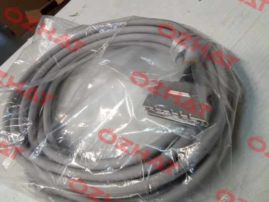 DE410141-6580 Klain Robotics