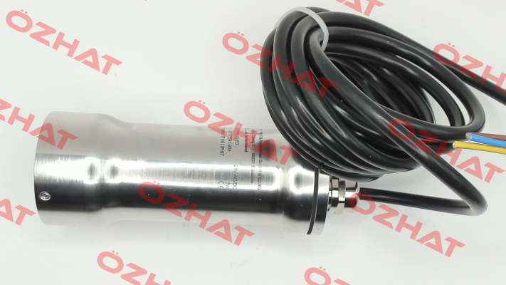 ESL53LED-24V AC/DC Lumistar