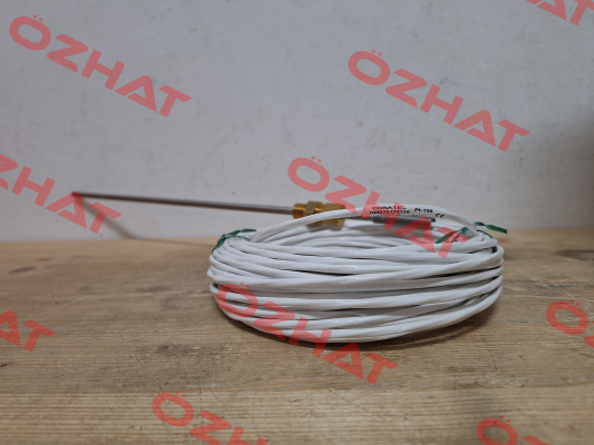 708020120325 Conatec