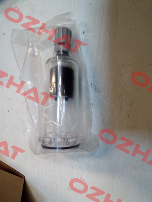 M2000-W-BOWL-F1 Ckd