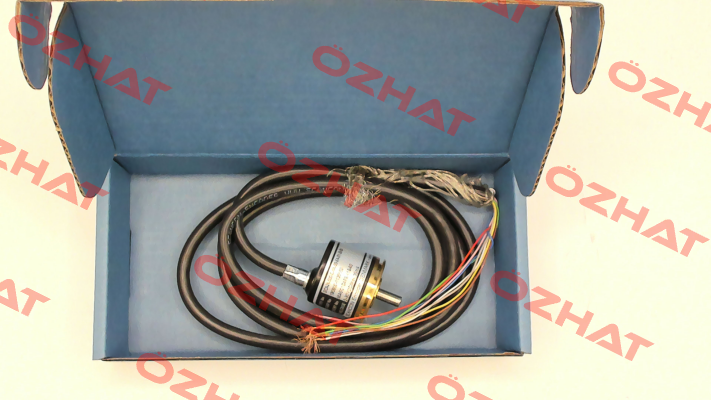 SCA24-500-D-04x9-64-01-B Scancon