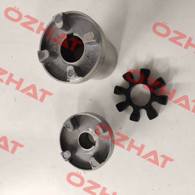 OHT 10999990103 Type: R-103 Omt