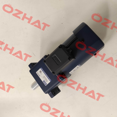 90YT90GV22 / 90GF30HE JSCC AUTOMATION CO., LTD.