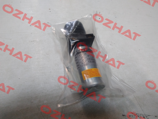 C451V24c System di Rosati