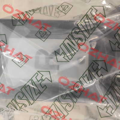 6888-3 INSIZE
