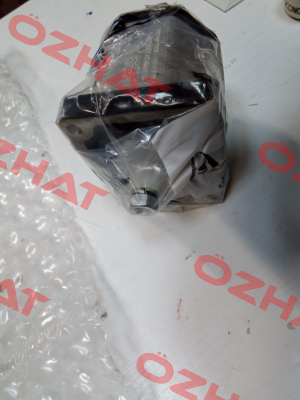 PS3007024D OT300P32 D/P38P3 Brevini
