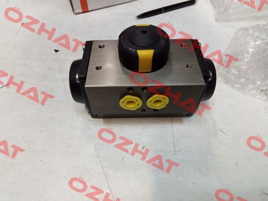 AP01S12BH1BIS Sirca