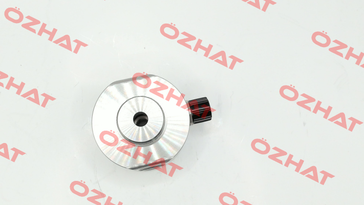 HE205.00.12g.01.00.00.000 HAUBER