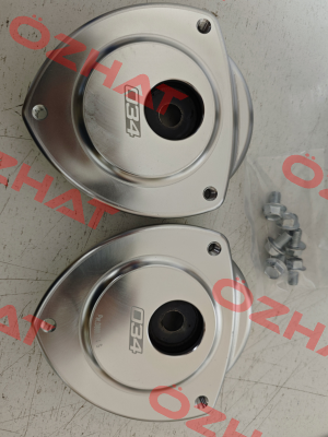 034-601-1013 034Motorsport