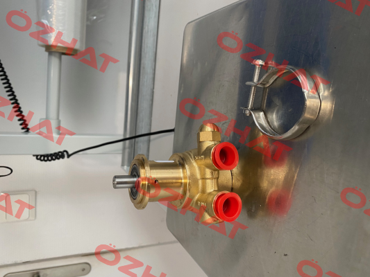 132S100F115C Procon