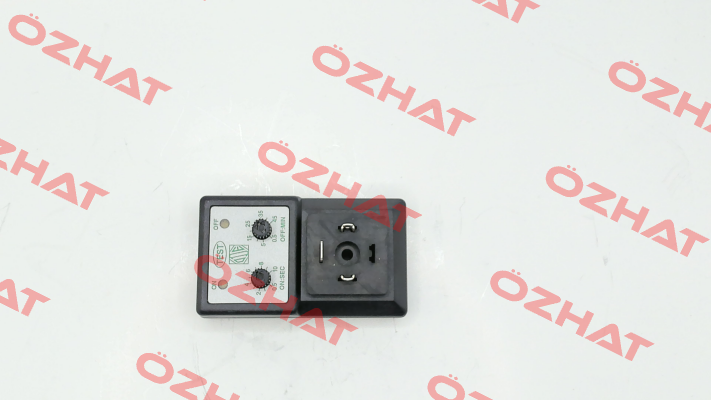P992364 Ode