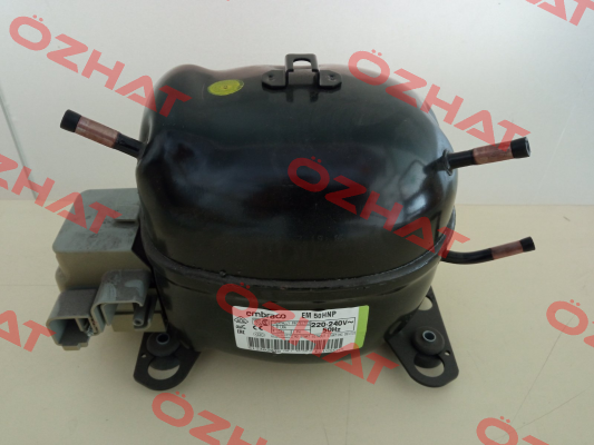 EM50HNP Embraco
