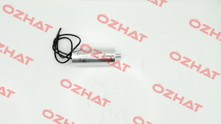 1302630 Type 19016-a Ecofit