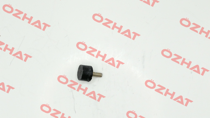1717810532 Contitech