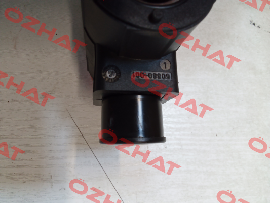 THL.5068000110 Voith