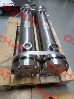 BEW/SS 402-A-2- 980211 Flovex