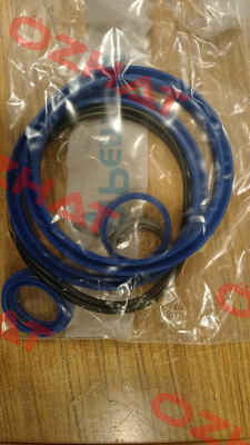 Y-69-047 Pemaks