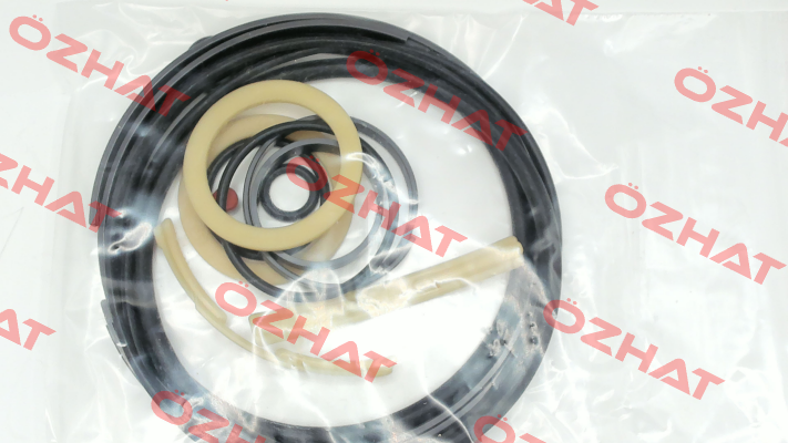 SK.IA450 InterApp