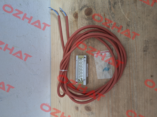 480160 Liebert Hiross