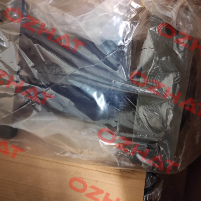 BL 70 Pti