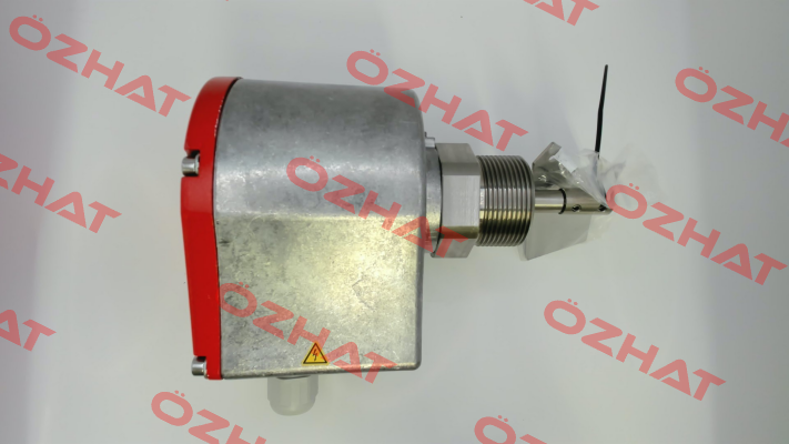 MBA810XBN1-A00135-D-XXXXX MBA Instruments