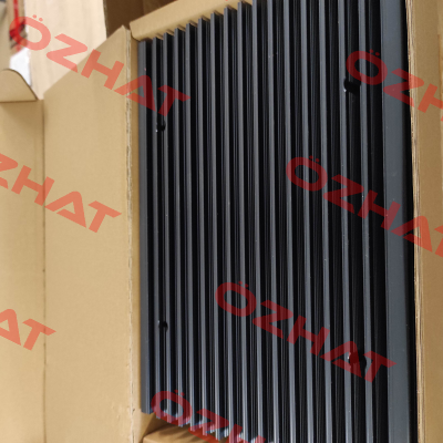 DTA 600 T3 TS10 Intertec