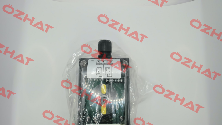 EPP2M01 Mha Zentgraf