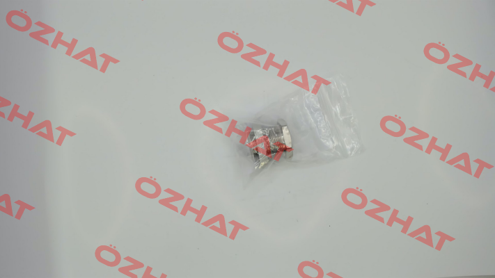 TH28M28X1512N STASTO