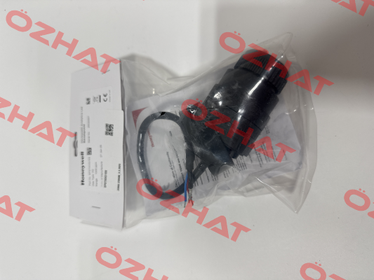 SPSTAXG1SS Honeywell