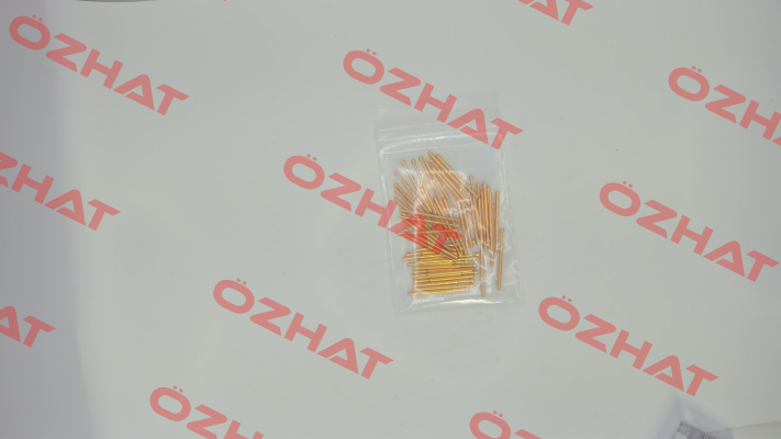 GKS-003-0019 / GKS-003 206 254 A 3000 Ingun