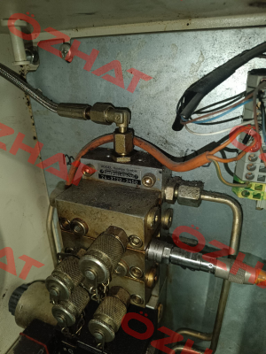 PSG2/0304Z12/09A1 / 24-3720-3450 Vogel